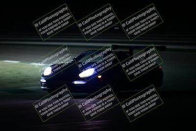 media/Oct-31-2025-Touge2Track (Fri) [[32c124376c]]/Group 1/Session 3 (Turn 2)/